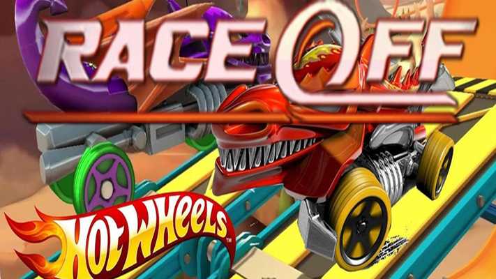 Emulate Android APK New Hot Wheels: Race Off Guide, Tricks Tips Emulate Android APK New Hot Wheels: Race Off Guide, Tricks Tips
