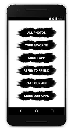 Run android online APK New House Tiles Design Collection from MyAndroid or emulate New House Tiles Design Collection using MyAndroid