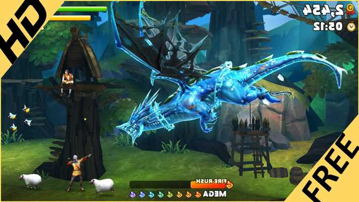 Emulate Android APK New Hungry Dragon World Super Wallpaper Emulate Android APK New Hungry Dragon World Super Wallpaper