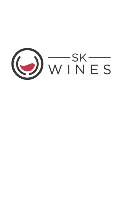 Emulate iPhone app New Hyde Park Wine & Liquor using MyAndroid Emulate iPhone app New Hyde Park Wine & Liquor using MyAndroid