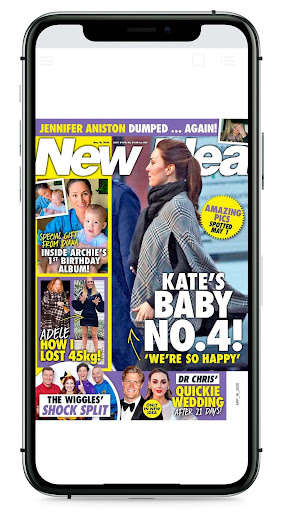 Run android online APK New Idea Magazine from MyAndroid or emulate New Idea Magazine using MyAndroid Run android online APK New Idea Magazine from MyAndroid or emulate New Idea Magazine using MyAndroid