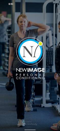 Run android online APK New Image PT from MyAndroid or emulate New Image PT using MyAndroid