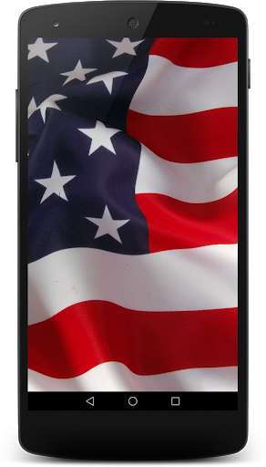 Run android online APK New Income Tax Slab Income Tax Calculator USA 2020 from MyAndroid or emulate New Income Tax Slab Income Tax Calculator USA 2020 using MyAndroid Run android online APK New Income Tax Slab Income Tax Calculator USA 2020 from MyAndroid or emulate New Income Tax Slab Income Tax Calculator USA 2020 using MyAndroid