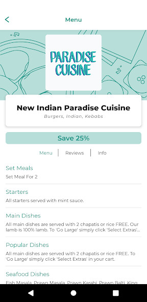 Run android online APK New Indian Paradise WF4 from MyAndroid or emulate New Indian Paradise WF4 using MyAndroid Run android online APK New Indian Paradise WF4 from MyAndroid or emulate New Indian Paradise WF4 using MyAndroid