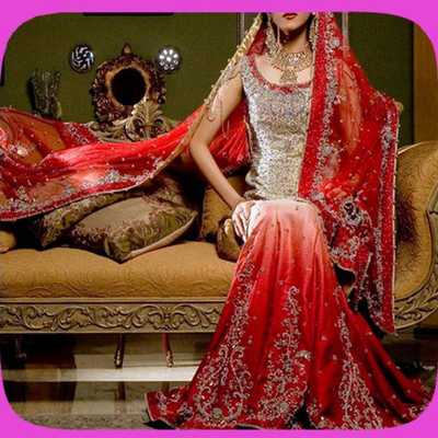 Emulate Android APK New Indian Saree Design Emulate Android APK New Indian Saree Design