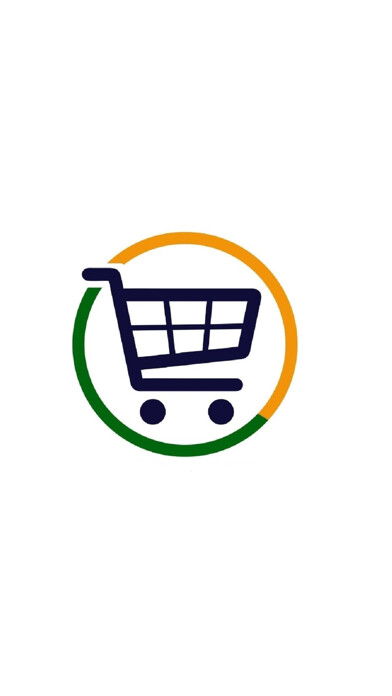 Emulate iPhone app New Indian Supermarket using MyAndroid Emulate iPhone app New Indian Supermarket using MyAndroid