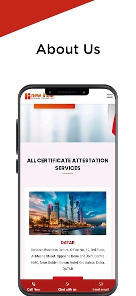 Run android online APK newindia from MyAndroid or emulate newindia using MyAndroid Run android online APK newindia from MyAndroid or emulate newindia using MyAndroid
