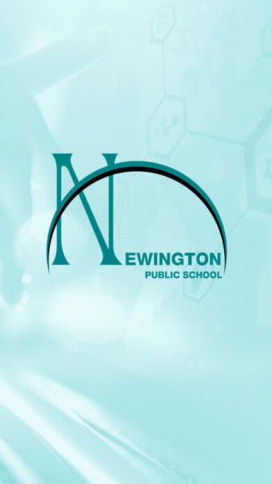 Emulate iPhone app Newington Public School using MyAndroid Emulate iPhone app Newington Public School using MyAndroid