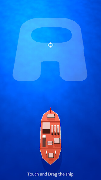 Run android online APK NewIslands 3D from MyAndroid or emulate NewIslands 3D using MyAndroid Run android online APK NewIslands 3D from MyAndroid or emulate NewIslands 3D using MyAndroid