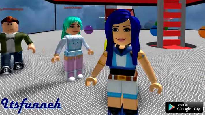 Emulate Android APK New Itsfunneh Channel Emulate Android APK New Itsfunneh Channel