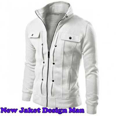 Emulate Android APK New Jaket Design Man Emulate Android APK New Jaket Design Man