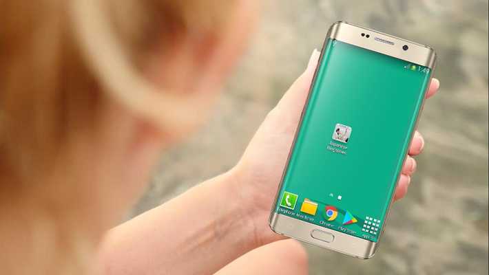 Emulate Android APK New Japanese Ringtones Emulate Android APK New Japanese Ringtones