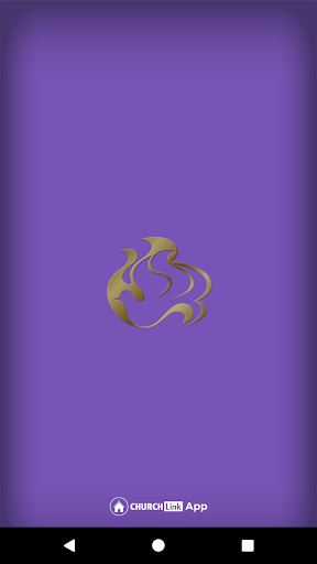 Run android online APK New Jerusalem from MyAndroid or emulate New Jerusalem using MyAndroid Run android online APK New Jerusalem from MyAndroid or emulate New Jerusalem using MyAndroid