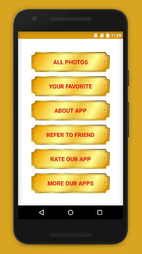 Run android online APK New Jewelry Designs 2020 from MyAndroid or emulate New Jewelry Designs 2020 using MyAndroid Run android online APK New Jewelry Designs 2020 from MyAndroid or emulate New Jewelry Designs 2020 using MyAndroid