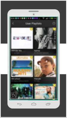 Emulate Android APK New Joox Music Guide Emulate Android APK New Joox Music Guide