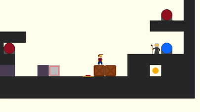 Emulate iPhone app New Journey using MyAndroid Emulate iPhone app New Journey using MyAndroid