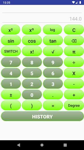 Run android online APK New Kalkulator Scientific Pro from MyAndroid or emulate New Kalkulator Scientific Pro using MyAndroid Run android online APK New Kalkulator Scientific Pro from MyAndroid or emulate New Kalkulator Scientific Pro using MyAndroid