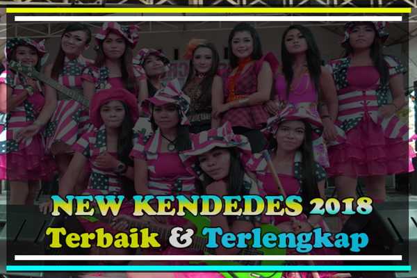 Emulate Android APK New Kendedes Dangdut Koplo Terbaik Emulate Android APK New Kendedes Dangdut Koplo Terbaik