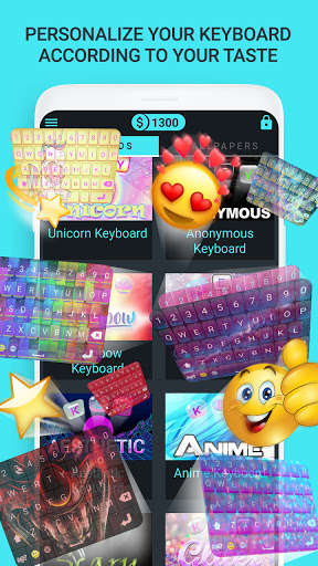 Run android online APK New Keyboard Themes And Cool Wallpapers from MyAndroid or emulate New Keyboard Themes And Cool Wallpapers using MyAndroid Run android online APK New Keyboard Themes And Cool Wallpapers from MyAndroid or emulate New Keyboard Themes And Cool Wallpapers using MyAndroid