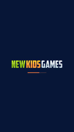 Run android online APK New Kids Games from MyAndroid or emulate New Kids Games using MyAndroid