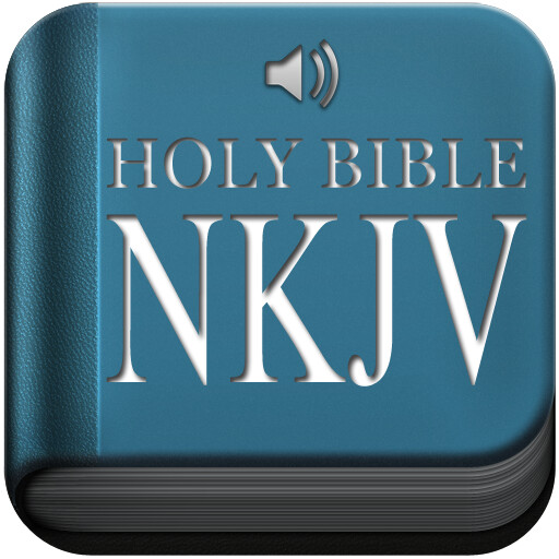 Run android online APK NewKing James Bible NKJV Audio from MyAndroid or emulate NewKing James Bible NKJV Audio using MyAndroid Run android online APK NewKing James Bible NKJV Audio from MyAndroid or emulate NewKing James Bible NKJV Audio using MyAndroid