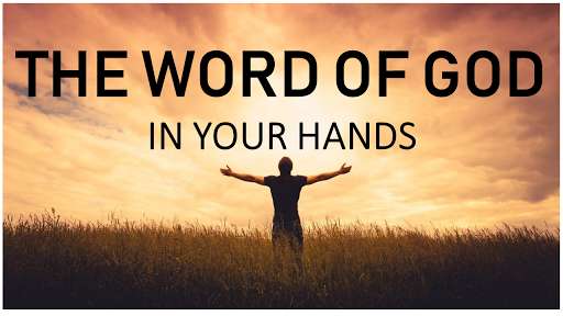 Run android online APK New King James Bible (NKJV) Version Free from MyAndroid or emulate New King James Bible (NKJV) Version Free using MyAndroid Run android online APK New King James Bible (NKJV) Version Free from MyAndroid or emulate New King James Bible (NKJV) Version Free using MyAndroid