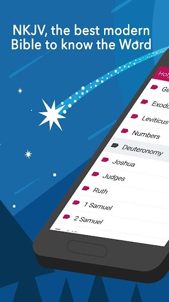 Emulate Android APK New king james version bible Emulate Android APK New king james version bible