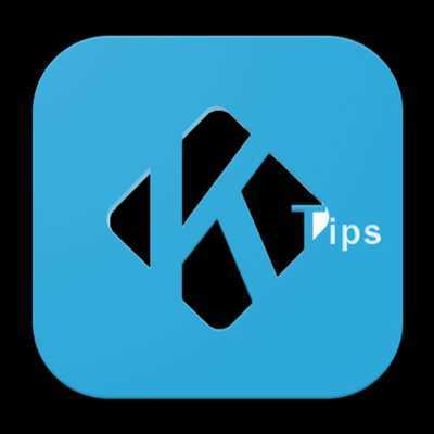 Emulate Android APK New Kodi TV - Tips  Guide 2018