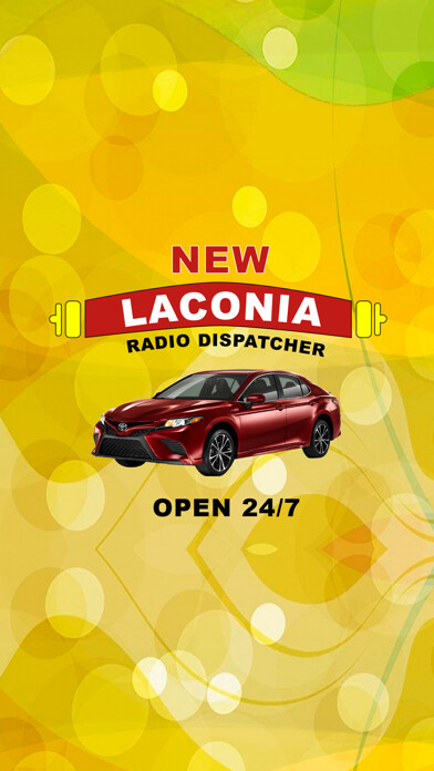 Emulate iPhone app New Laconia using MyAndroid Emulate iPhone app New Laconia using MyAndroid