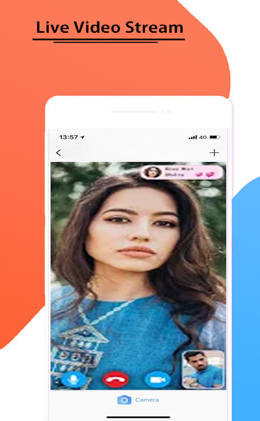 Run android online APK New Lamour Live Video Stream and Chat Tips from MyAndroid or emulate New Lamour Live Video Stream and Chat Tips using MyAndroid Run android online APK New Lamour Live Video Stream and Chat Tips from MyAndroid or emulate New Lamour Live Video Stream and Chat Tips using MyAndroid
