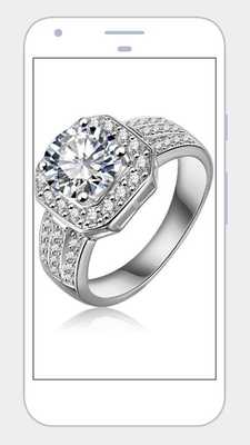 Emulate Android APK New Latest Ring Collections 2K18 Emulate Android APK New Latest Ring Collections 2K18