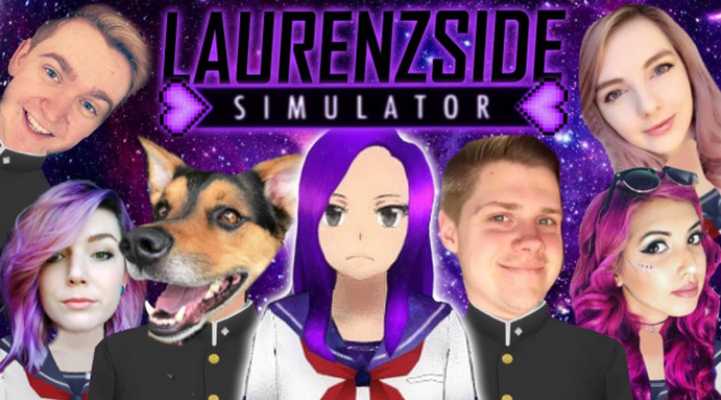 Emulate Android APK New LaurenzSide Emulate Android APK New LaurenzSide