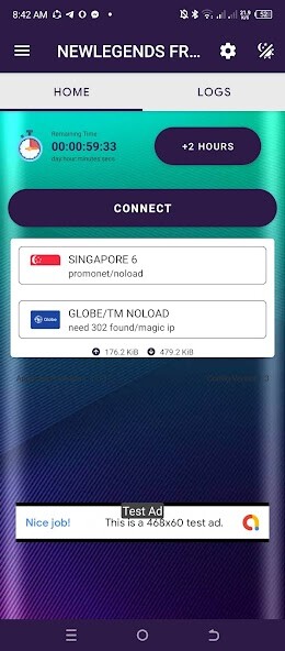Run android online APK NEWLEGENDS V7 from MyAndroid or emulate NEWLEGENDS V7 using MyAndroid Run android online APK NEWLEGENDS V7 from MyAndroid or emulate NEWLEGENDS V7 using MyAndroid