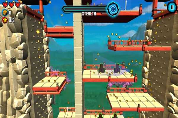 Emulate Android APK New lego Skybound Guide Emulate Android APK New lego Skybound Guide