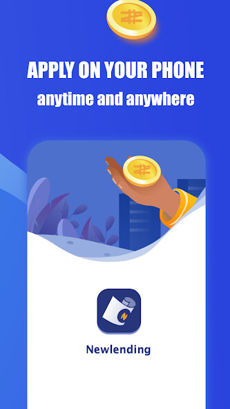 Run android online APK Newlending from MyAndroid or emulate Newlending using MyAndroid Run android online APK Newlending from MyAndroid or emulate Newlending using MyAndroid
