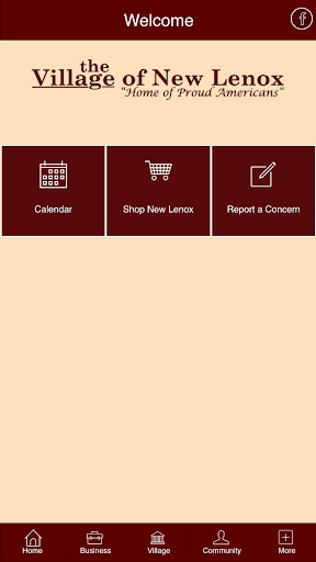 Run android online APK New Lenox IL from MyAndroid or emulate New Lenox IL using MyAndroid
