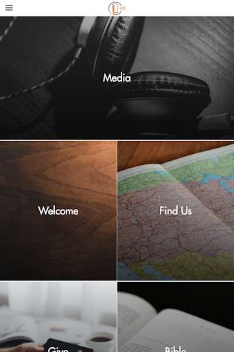 Run android online APK New Life Cabot from MyAndroid or emulate New Life Cabot using MyAndroid
