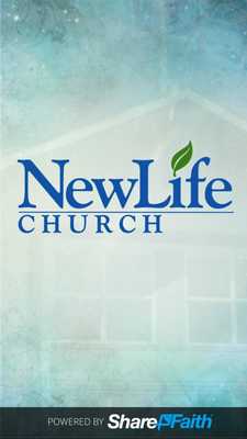 Emulate Android APK New Life Church-Duncan