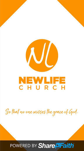 Run android online APK New Life Church IL from MyAndroid or emulate New Life Church IL using MyAndroid