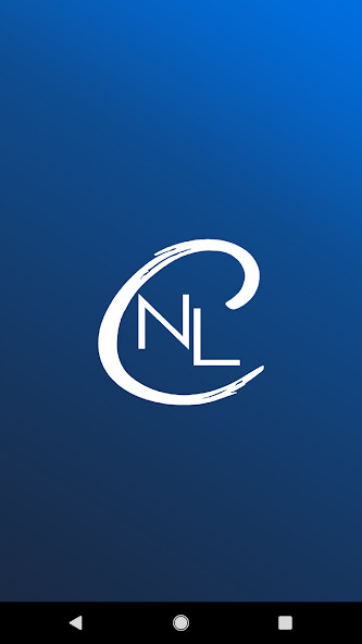 Run android online APK New Life Church LH from MyAndroid or emulate New Life Church LH using MyAndroid Run android online APK New Life Church LH from MyAndroid or emulate New Life Church LH using MyAndroid