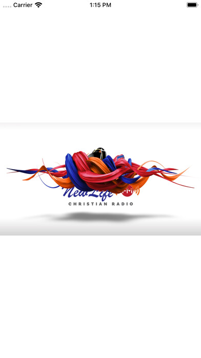 Emulate iPhone app NEW LIFE FM CHRISTIAN RADIO using MyAndroid Emulate iPhone app NEW LIFE FM CHRISTIAN RADIO using MyAndroid