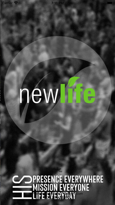 Emulate iPhone app New Life Jax using MyAndroid Emulate iPhone app New Life Jax using MyAndroid