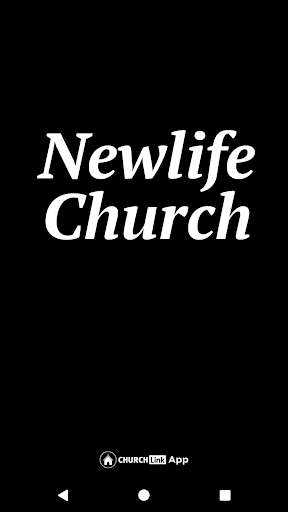 Run android online APK Newlifelv App from MyAndroid or emulate Newlifelv App using MyAndroid Run android online APK Newlifelv App from MyAndroid or emulate Newlifelv App using MyAndroid