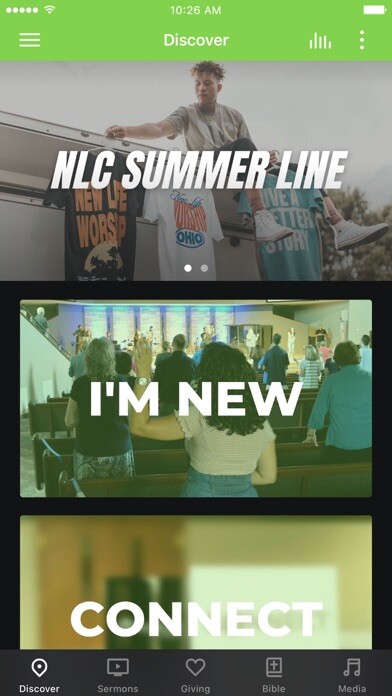 Emulate iPhone app New Life Poland using MyAndroid Emulate iPhone app New Life Poland using MyAndroid