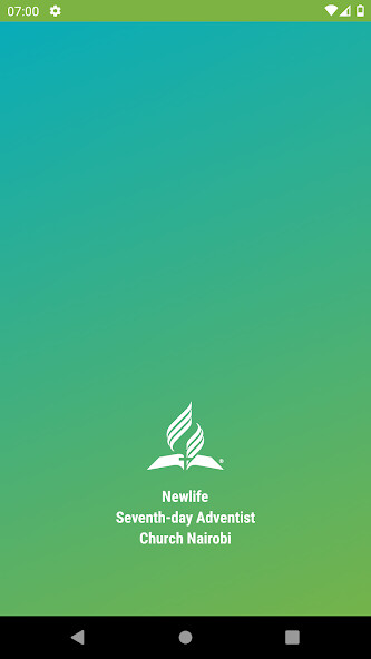 Run android online APK Newlife SDA Church from MyAndroid or emulate Newlife SDA Church using MyAndroid Run android online APK Newlife SDA Church from MyAndroid or emulate Newlife SDA Church using MyAndroid