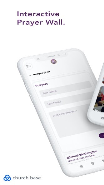 Emulate Android APK New Life VA