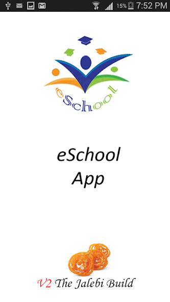 Run android online APK New Light Education Centre from MyAndroid or emulate New Light Education Centre using MyAndroid Run android online APK New Light Education Centre from MyAndroid or emulate New Light Education Centre using MyAndroid