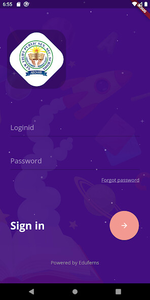 Run android online APK New Light School from MyAndroid or emulate New Light School using MyAndroid Run android online APK New Light School from MyAndroid or emulate New Light School using MyAndroid