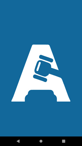 Run android online APK NewlineAsp CRM from MyAndroid or emulate NewlineAsp CRM using MyAndroid Run android online APK NewlineAsp CRM from MyAndroid or emulate NewlineAsp CRM using MyAndroid