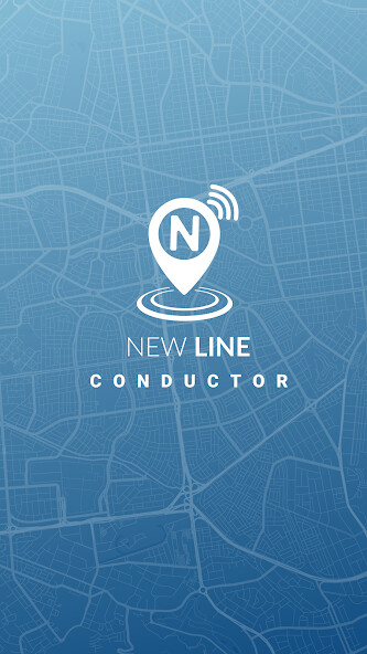 Emulate Android APK New Line Conductor Emulate Android APK New Line Conductor